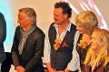 Aids-Gala   133